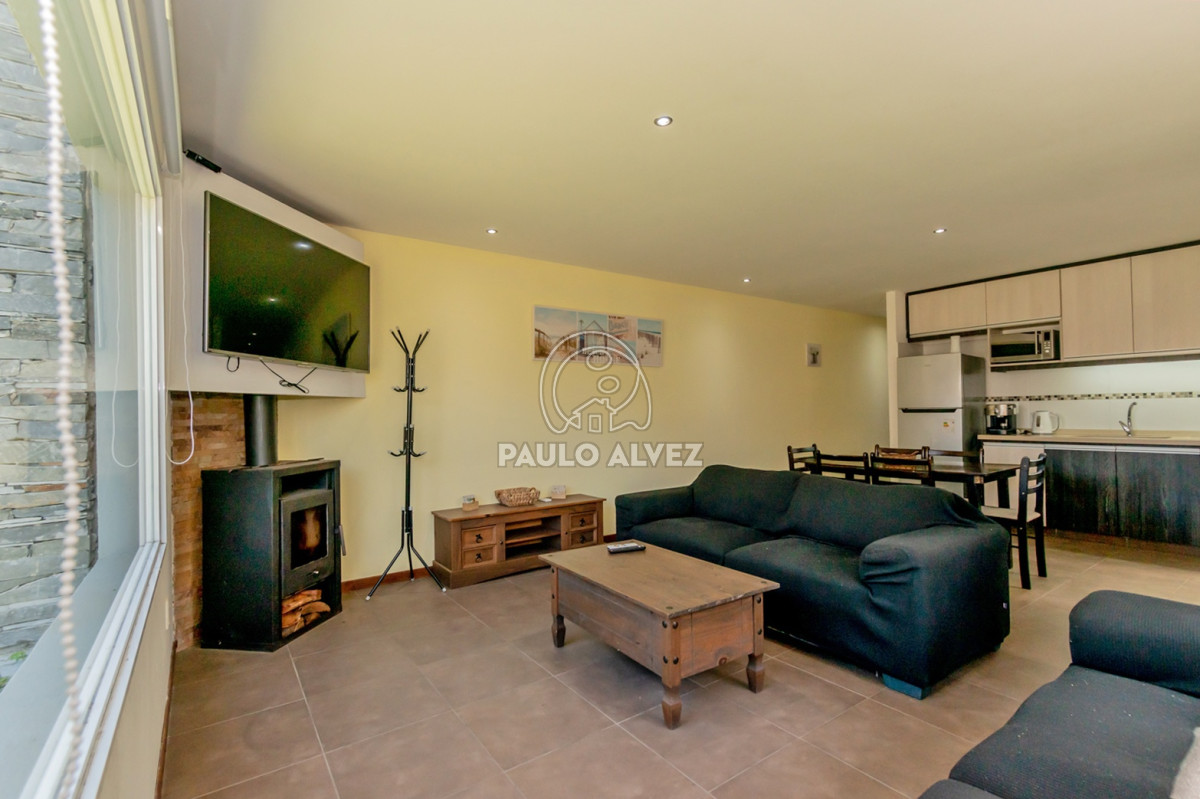 San Francisco - GoPunta - Portal Inmobiliario de Punta del Este - Maldonado