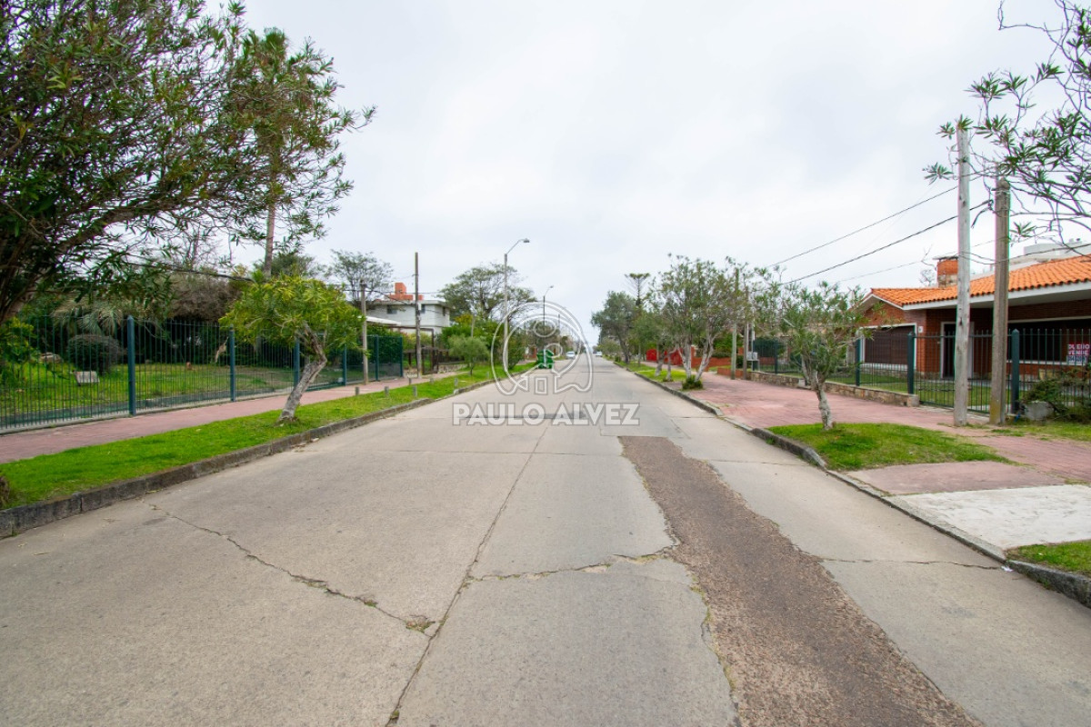 Piriápolis - GoPunta - Portal Inmobiliario de Punta del Este - Maldonado