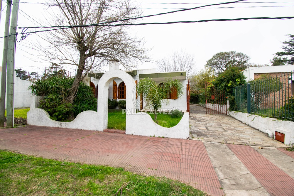 Piriápolis - GoPunta - Portal Inmobiliario de Punta del Este - Maldonado