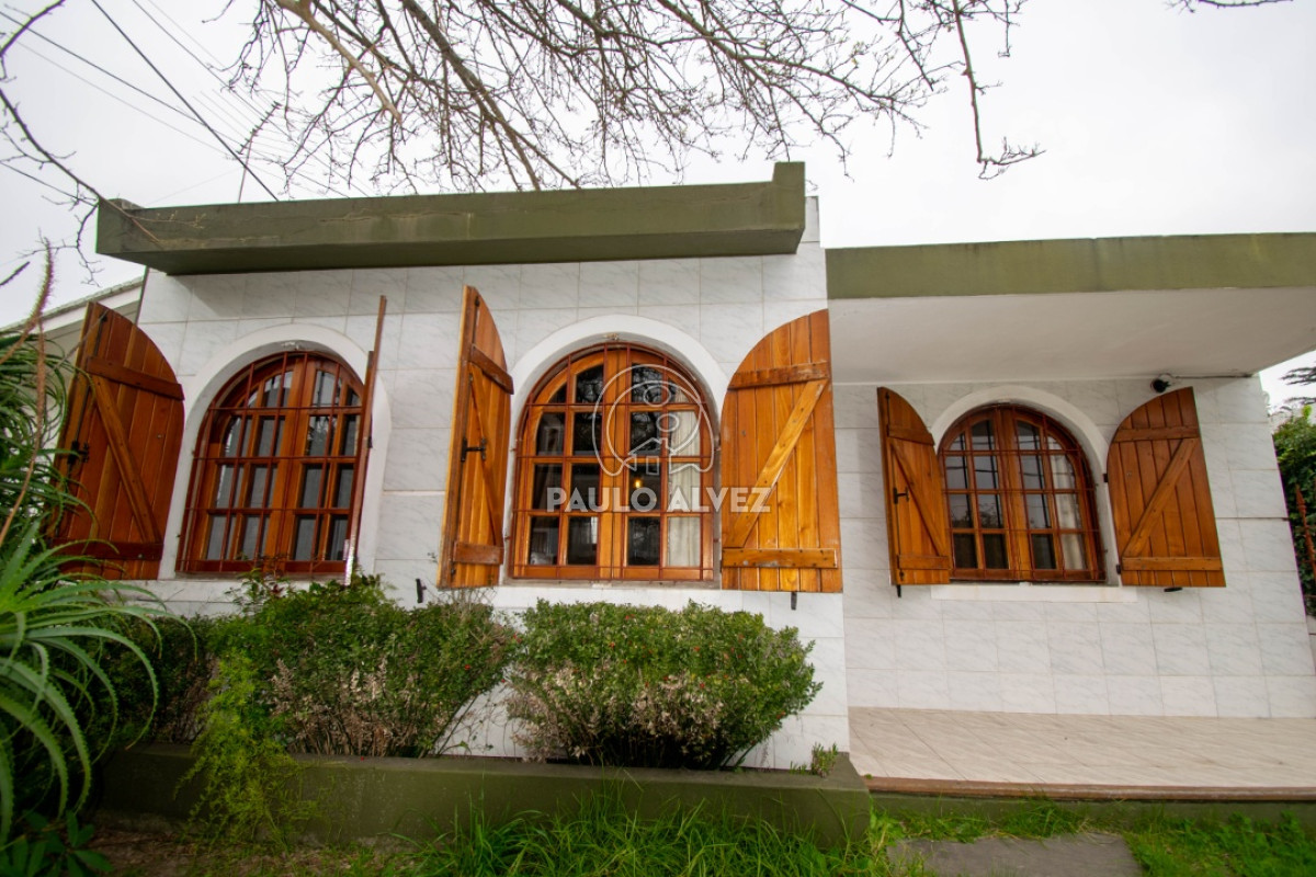 Piriápolis - GoPunta - Portal Inmobiliario de Punta del Este - Maldonado