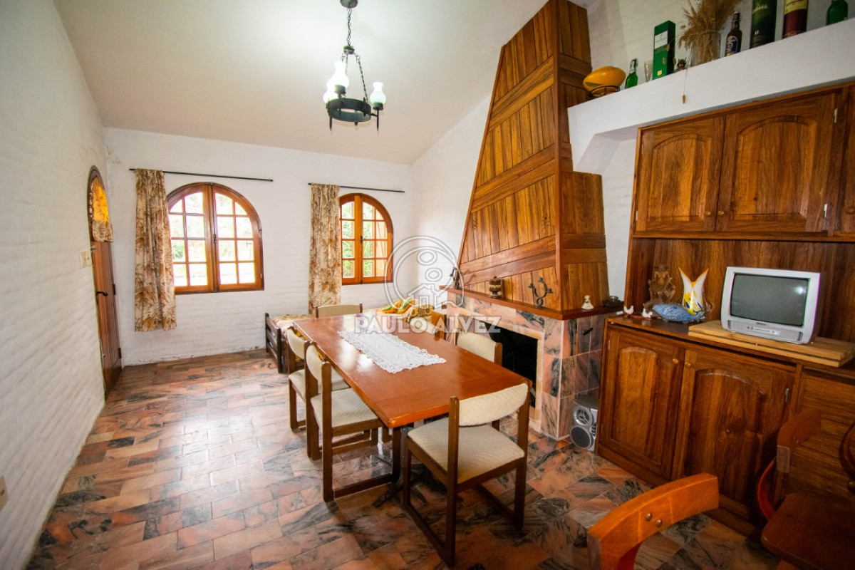 Piriápolis - GoPunta - Portal Inmobiliario de Punta del Este - Maldonado