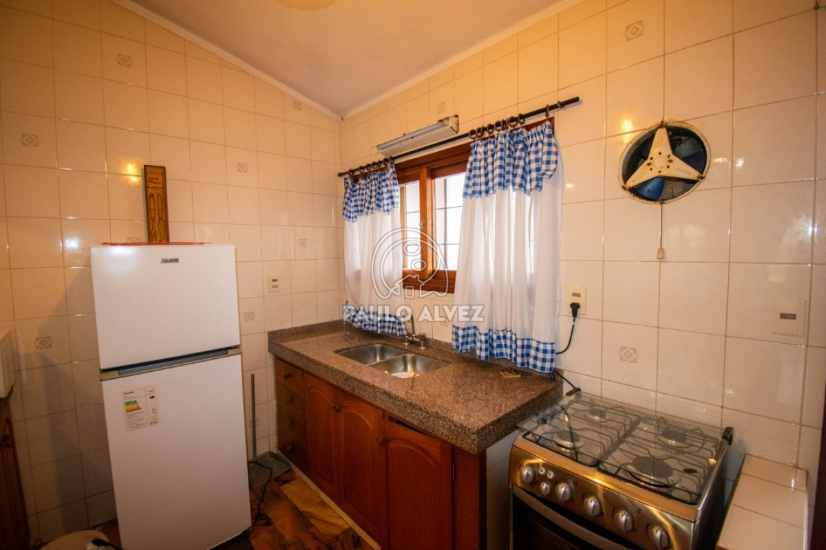 Piriápolis - GoPunta - Portal Inmobiliario de Punta del Este - Maldonado