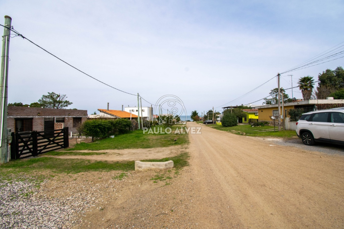 Playa Hermosa - GoPunta - Portal Inmobiliario de Punta del Este - Maldonado