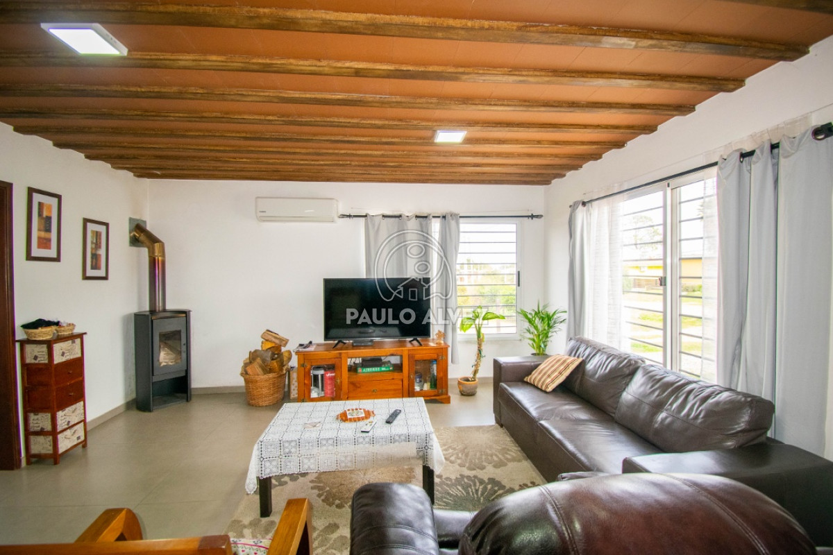 Playa Hermosa - GoPunta - Portal Inmobiliario de Punta del Este - Maldonado