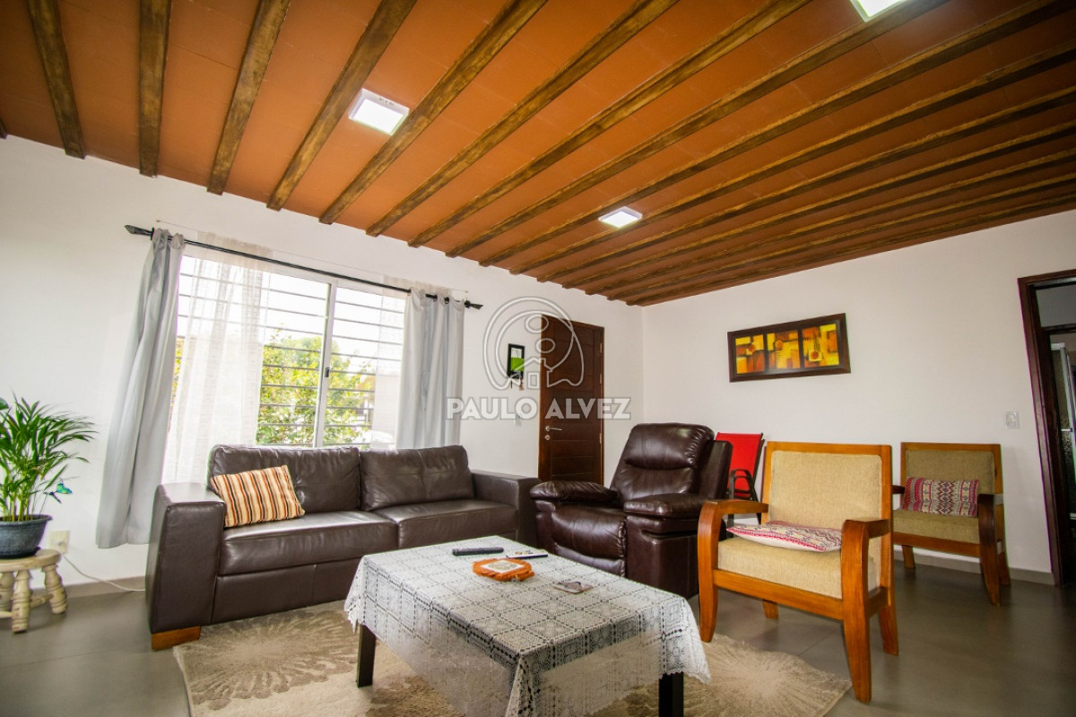 Playa Hermosa - GoPunta - Portal Inmobiliario de Punta del Este - Maldonado