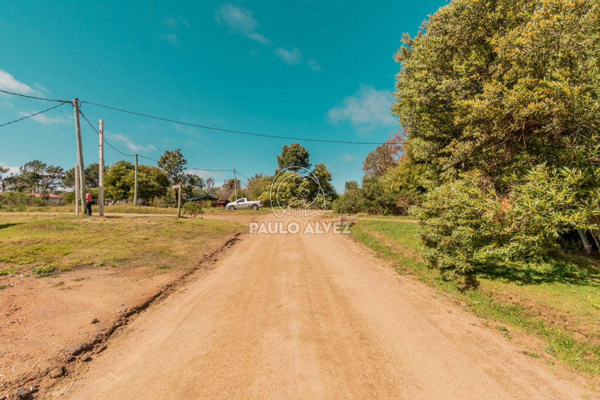 Punta Colorada - GoPunta - Portal Inmobiliario de Punta del Este - Maldonado