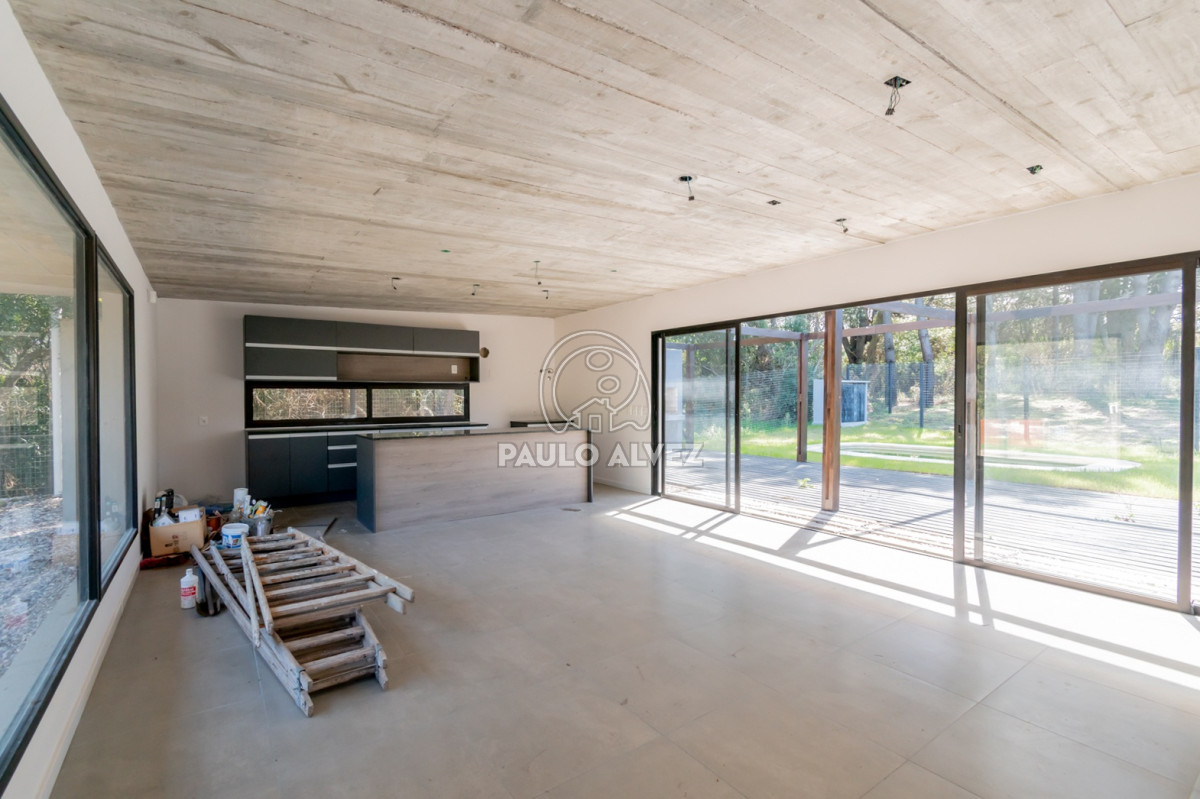 Punta Colorada - GoPunta - Portal Inmobiliario de Punta del Este - Maldonado
