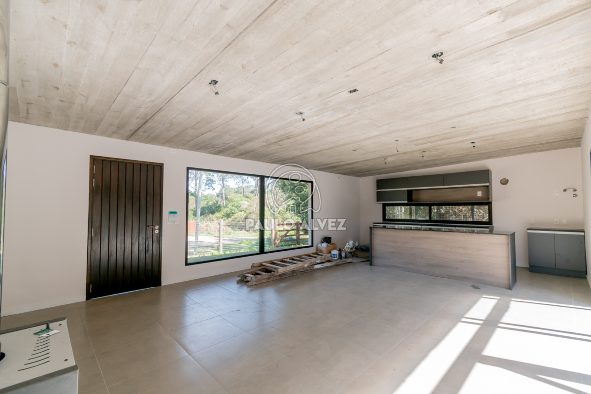 Punta Colorada - GoPunta - Portal Inmobiliario de Punta del Este - Maldonado
