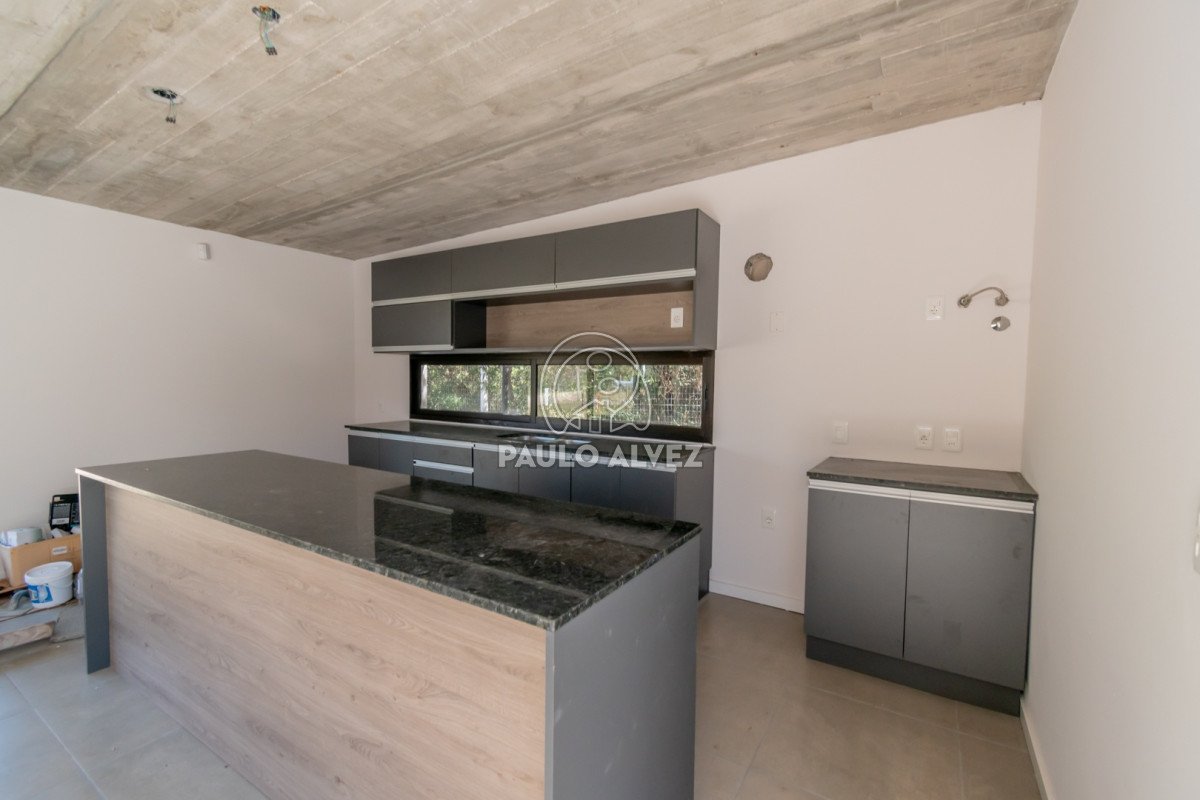 Punta Colorada - GoPunta - Portal Inmobiliario de Punta del Este - Maldonado