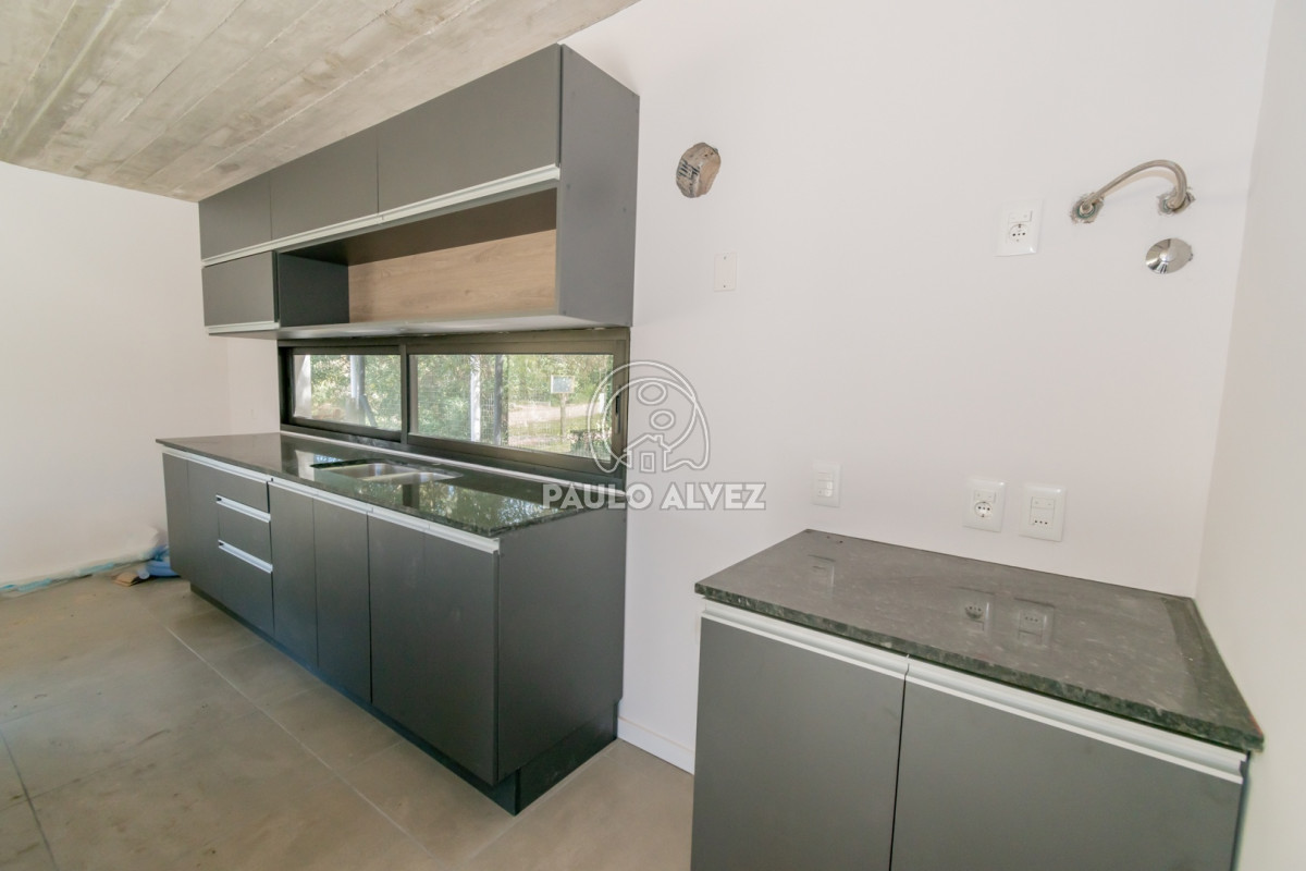 Punta Colorada - GoPunta - Portal Inmobiliario de Punta del Este - Maldonado