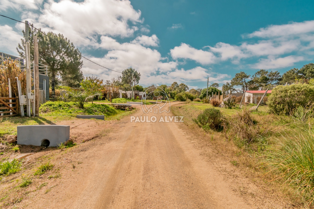 Punta Colorada - GoPunta - Portal Inmobiliario de Punta del Este - Maldonado