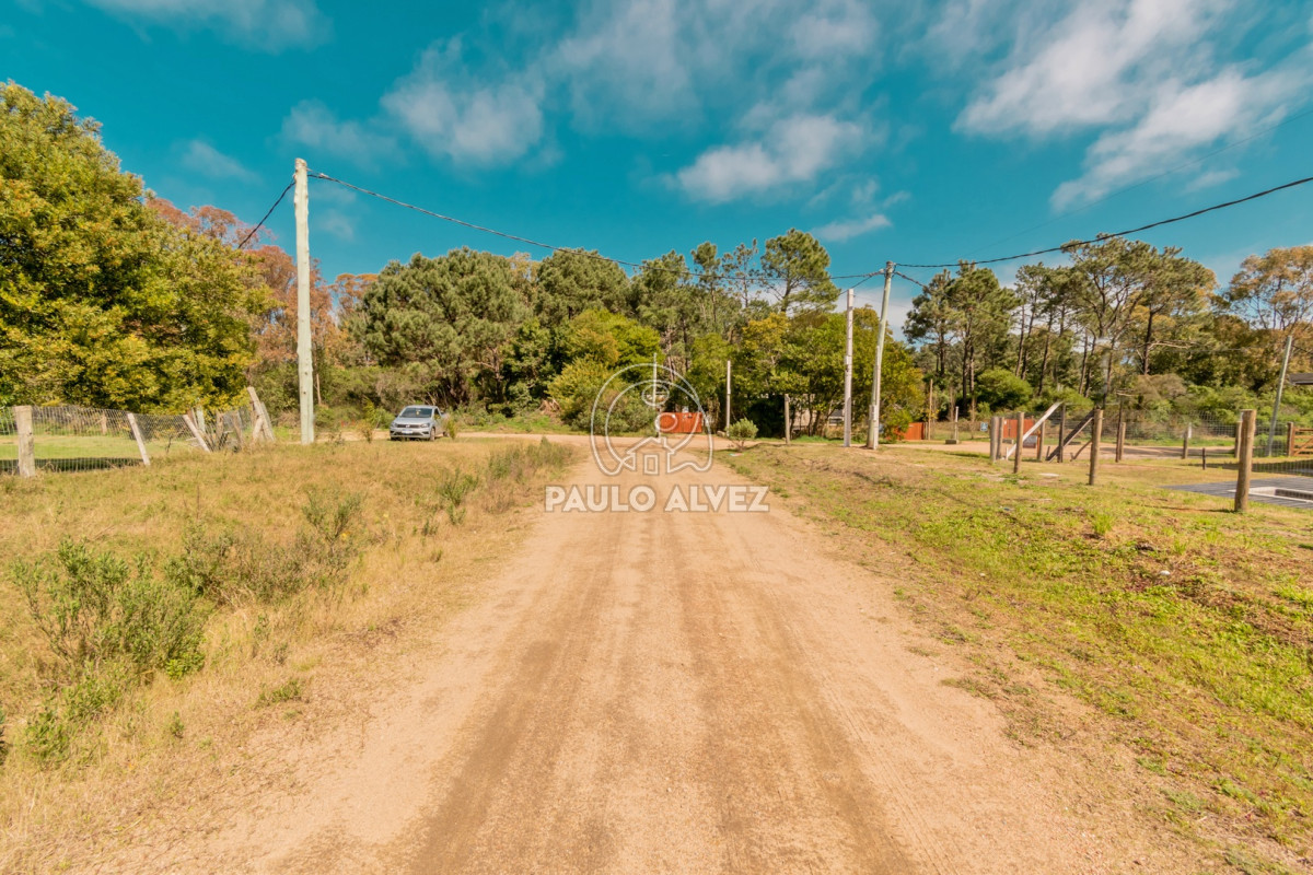 Punta Colorada - GoPunta - Portal Inmobiliario de Punta del Este - Maldonado