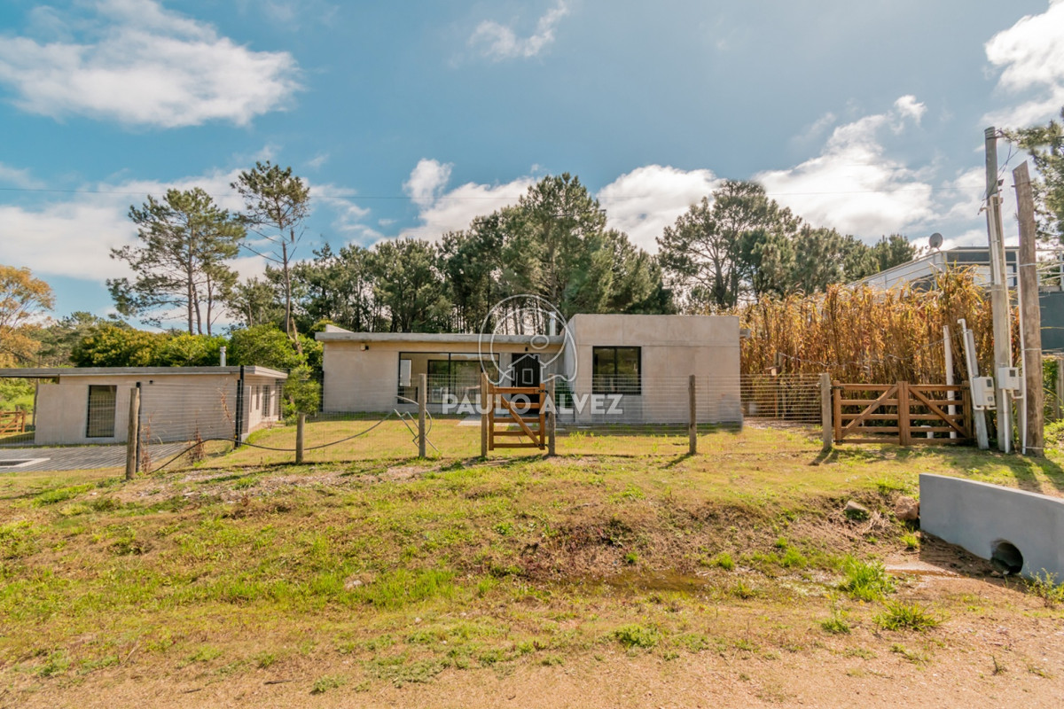 Punta Colorada - GoPunta - Portal Inmobiliario de Punta del Este - Maldonado