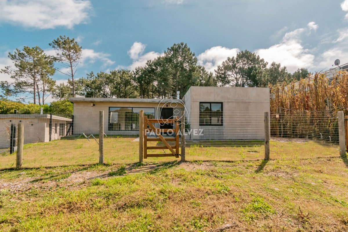Punta Colorada - GoPunta - Portal Inmobiliario de Punta del Este - Maldonado