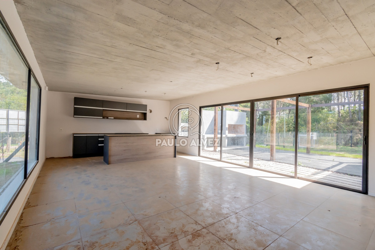 Punta Colorada - GoPunta - Portal Inmobiliario de Punta del Este - Maldonado