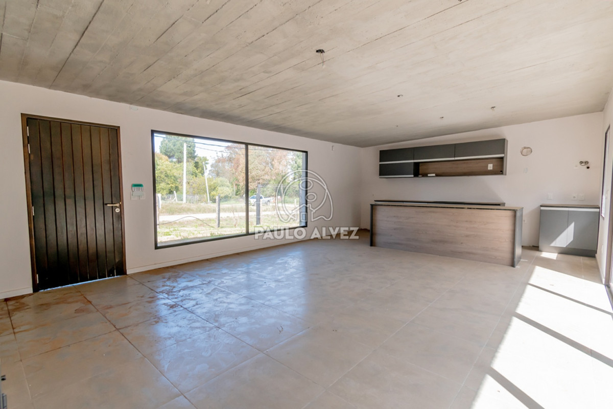 Punta Colorada - GoPunta - Portal Inmobiliario de Punta del Este - Maldonado