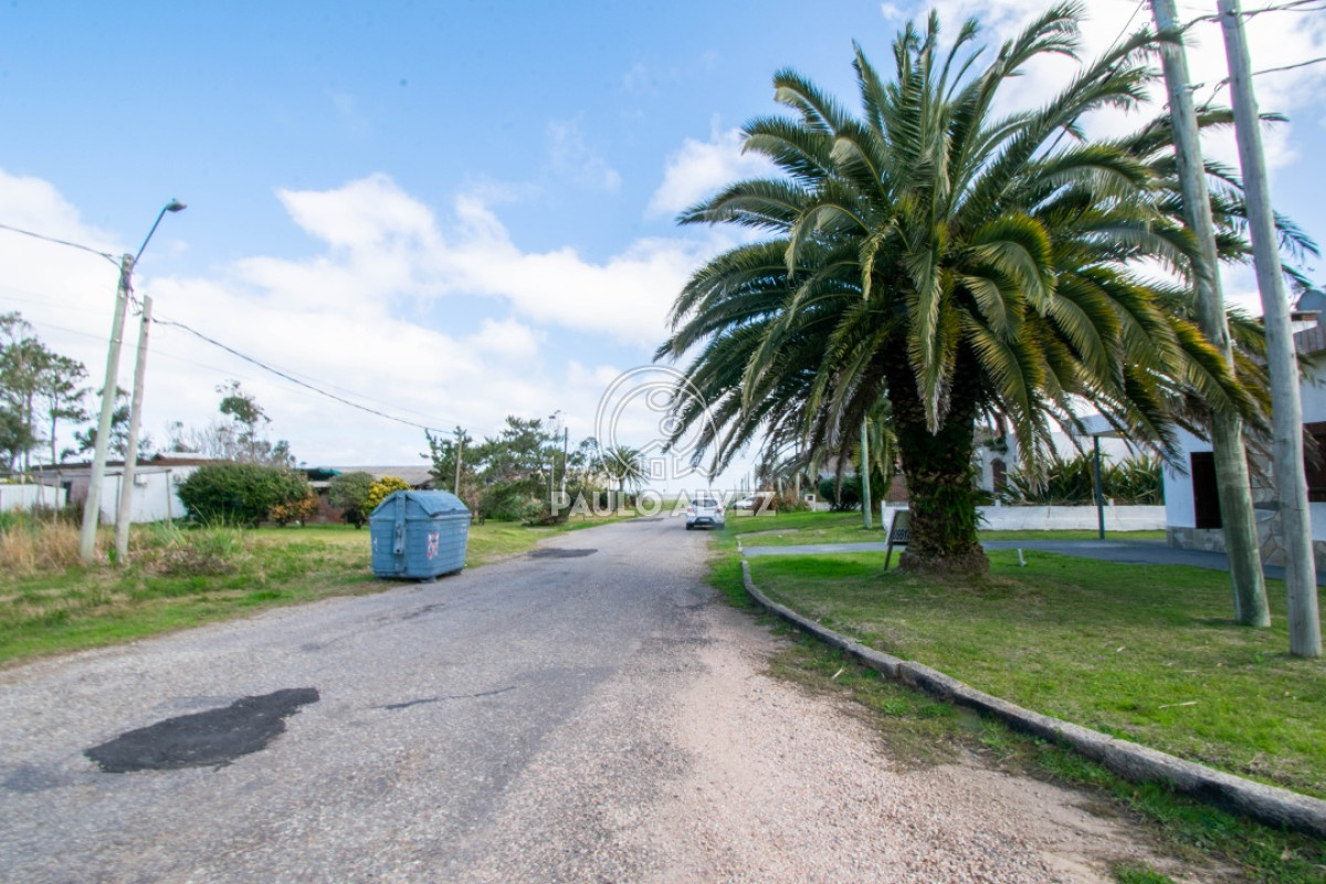 Piriápolis - GoPunta - Portal Inmobiliario de Punta del Este - Maldonado