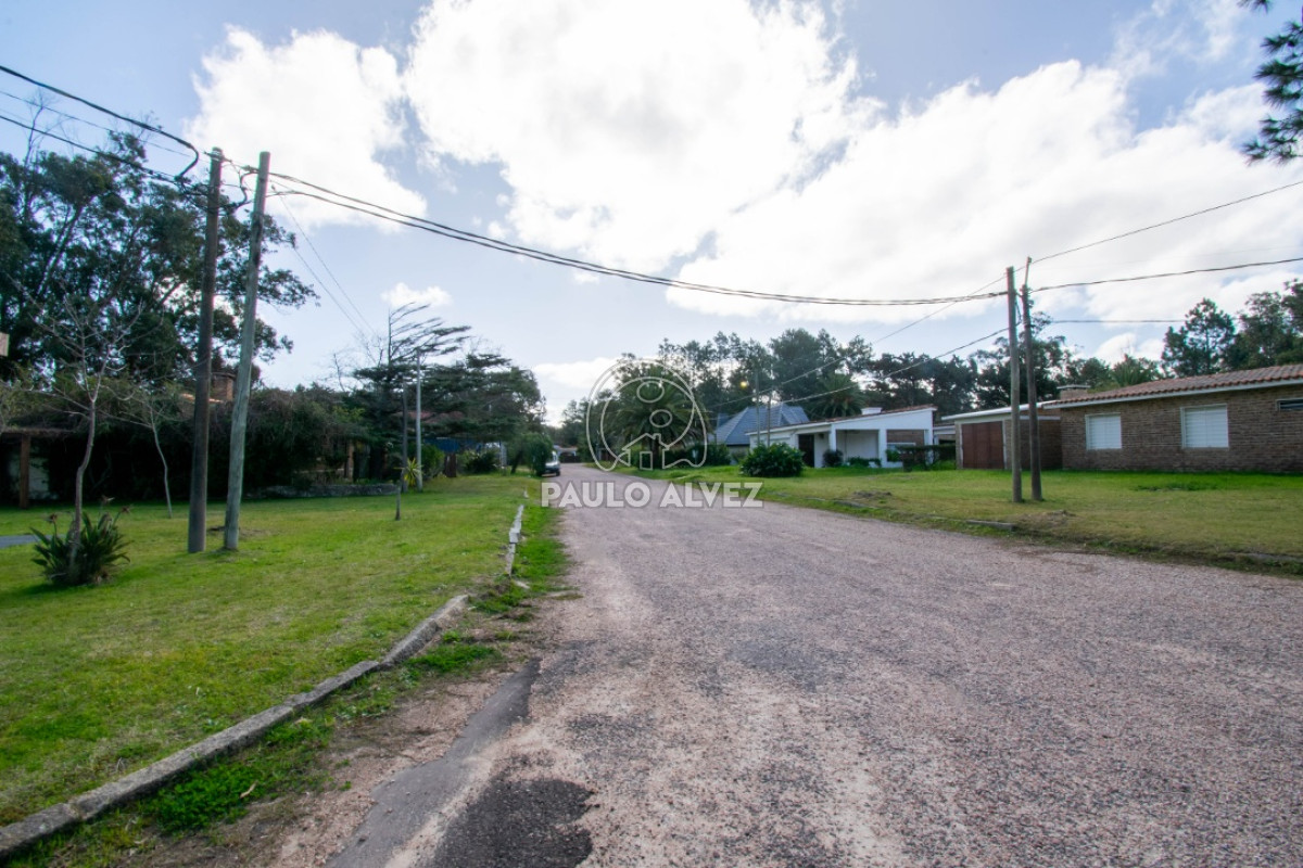Piriápolis - GoPunta - Portal Inmobiliario de Punta del Este - Maldonado