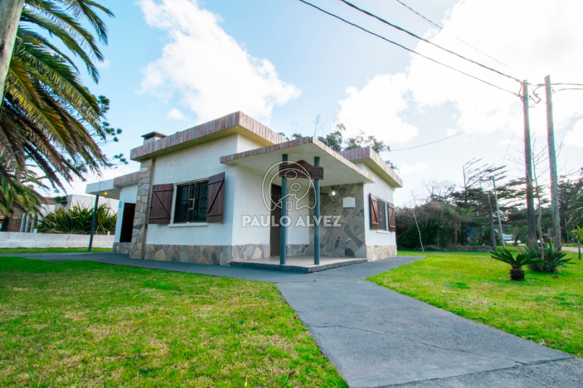Piriápolis - GoPunta - Portal Inmobiliario de Punta del Este - Maldonado
