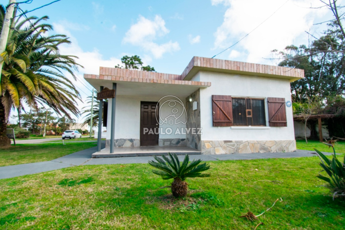 Piriápolis - GoPunta - Portal Inmobiliario de Punta del Este - Maldonado