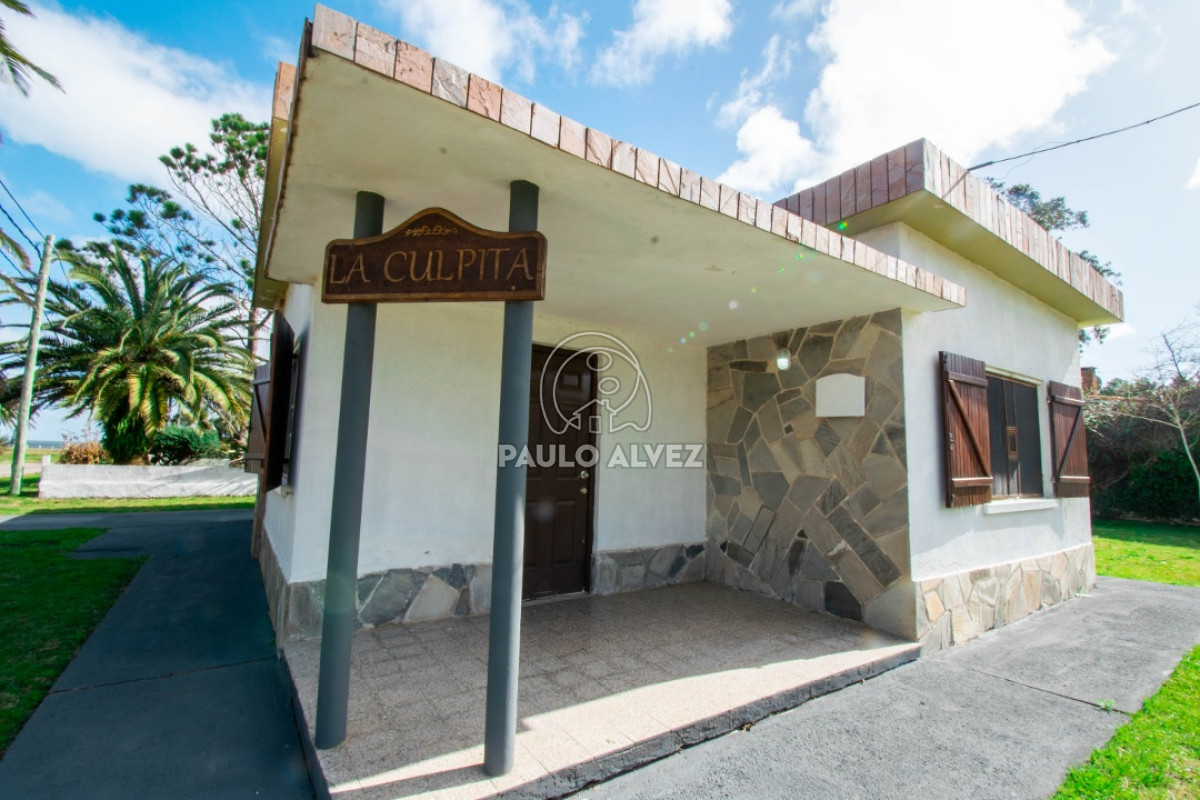 Piriápolis - GoPunta - Portal Inmobiliario de Punta del Este - Maldonado