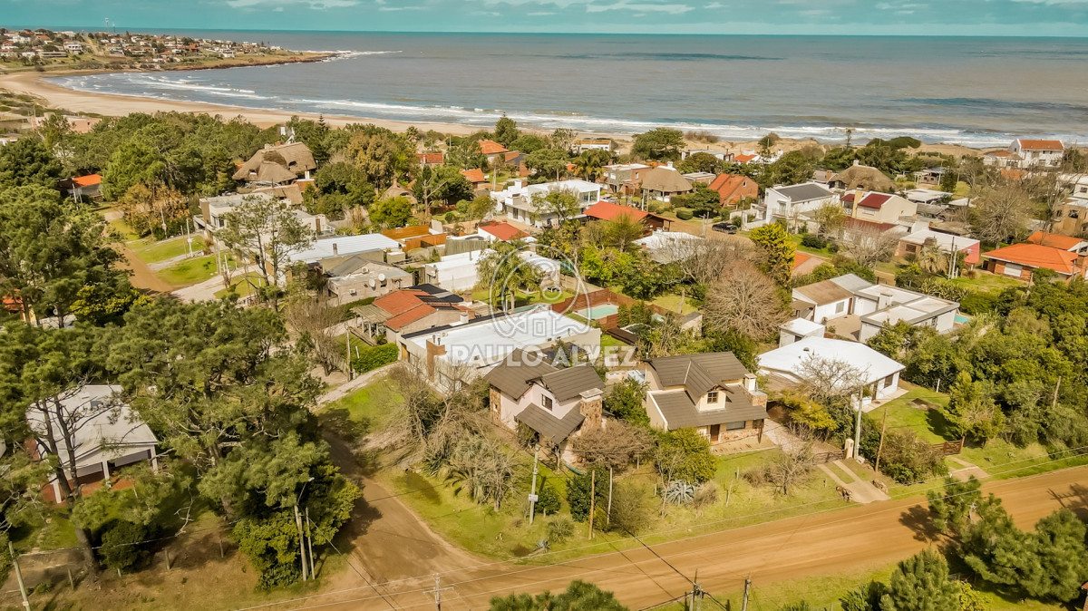 San Francisco - GoPunta - Portal Inmobiliario de Punta del Este - Maldonado