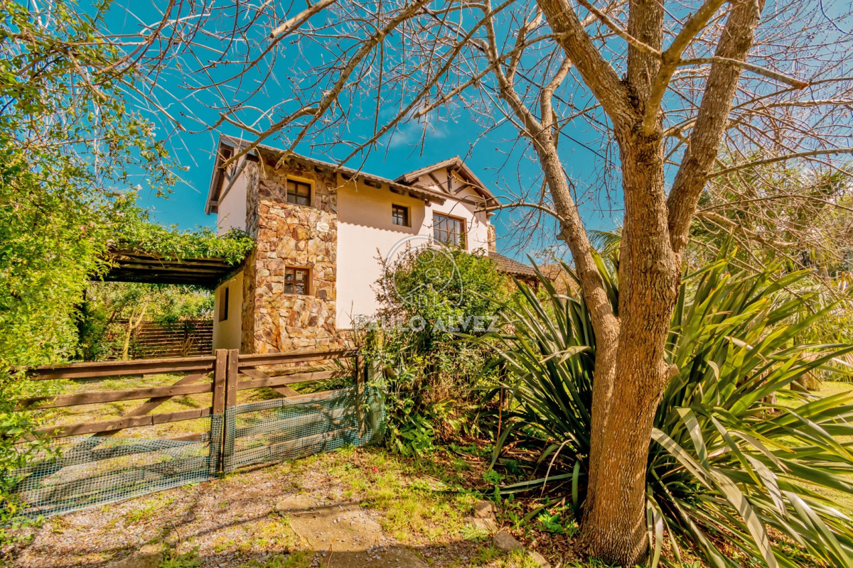 San Francisco - GoPunta - Portal Inmobiliario de Punta del Este - Maldonado