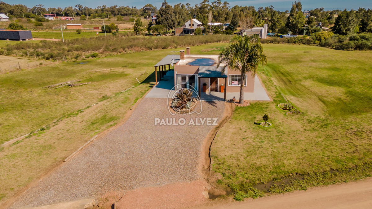 Barra Portezuelo - GoPunta - Portal Inmobiliario de Punta del Este - Maldonado
