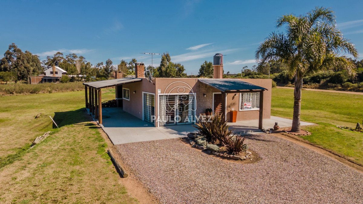 Barra Portezuelo - GoPunta - Portal Inmobiliario de Punta del Este - Maldonado