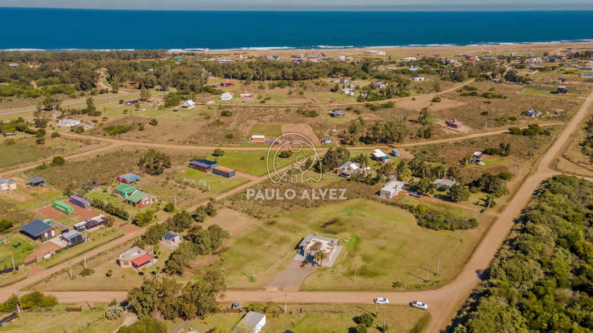 Barra Portezuelo - GoPunta - Portal Inmobiliario de Punta del Este - Maldonado