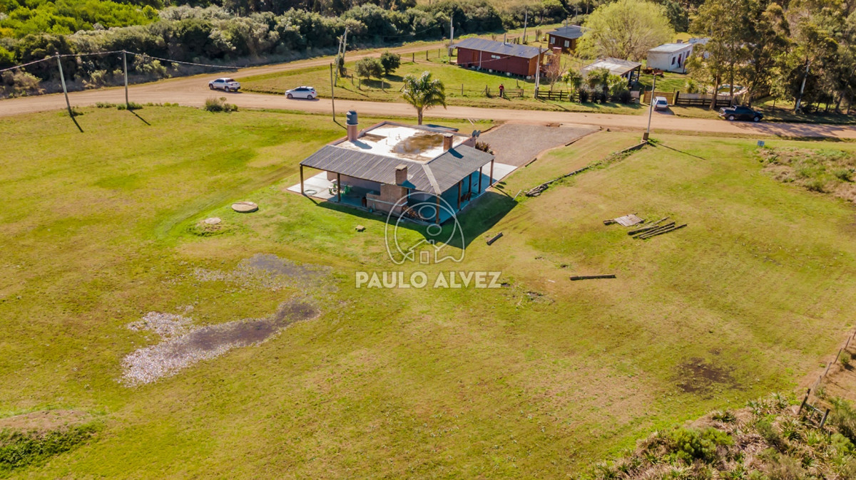 Barra Portezuelo - GoPunta - Portal Inmobiliario de Punta del Este - Maldonado