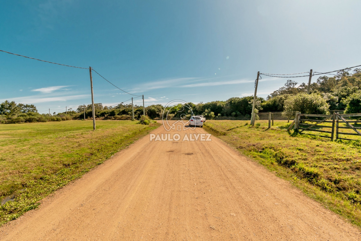 Barra Portezuelo - GoPunta - Portal Inmobiliario de Punta del Este - Maldonado