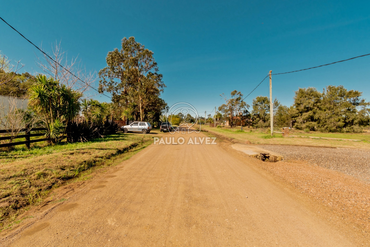 Barra Portezuelo - GoPunta - Portal Inmobiliario de Punta del Este - Maldonado