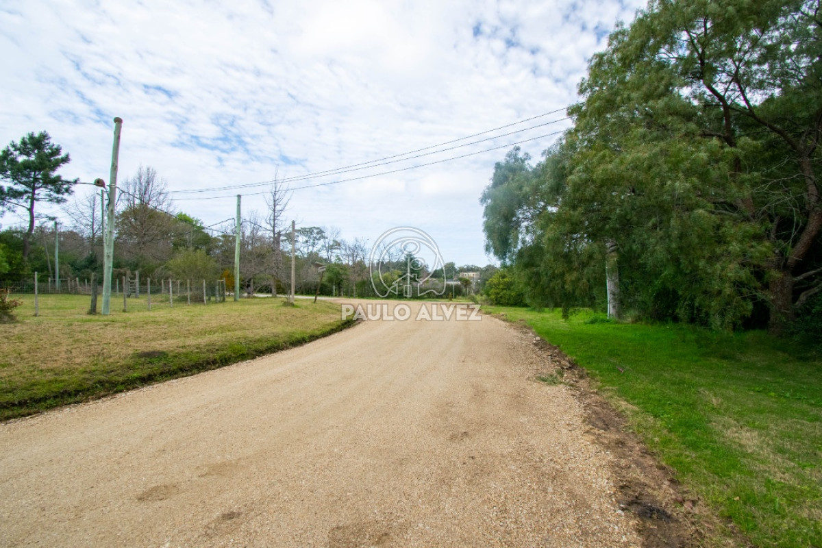 Solis - GoPunta - Portal Inmobiliario de Punta del Este - Maldonado