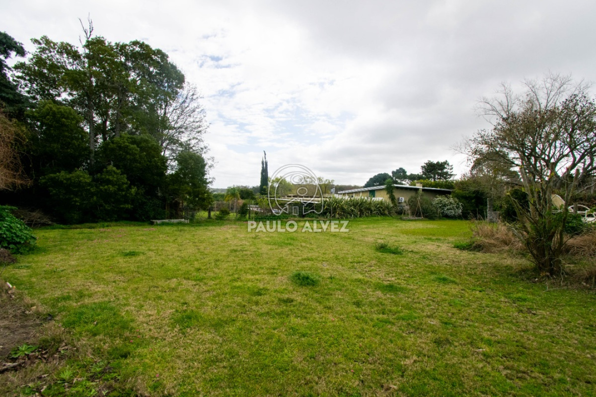 Solis - GoPunta - Portal Inmobiliario de Punta del Este - Maldonado