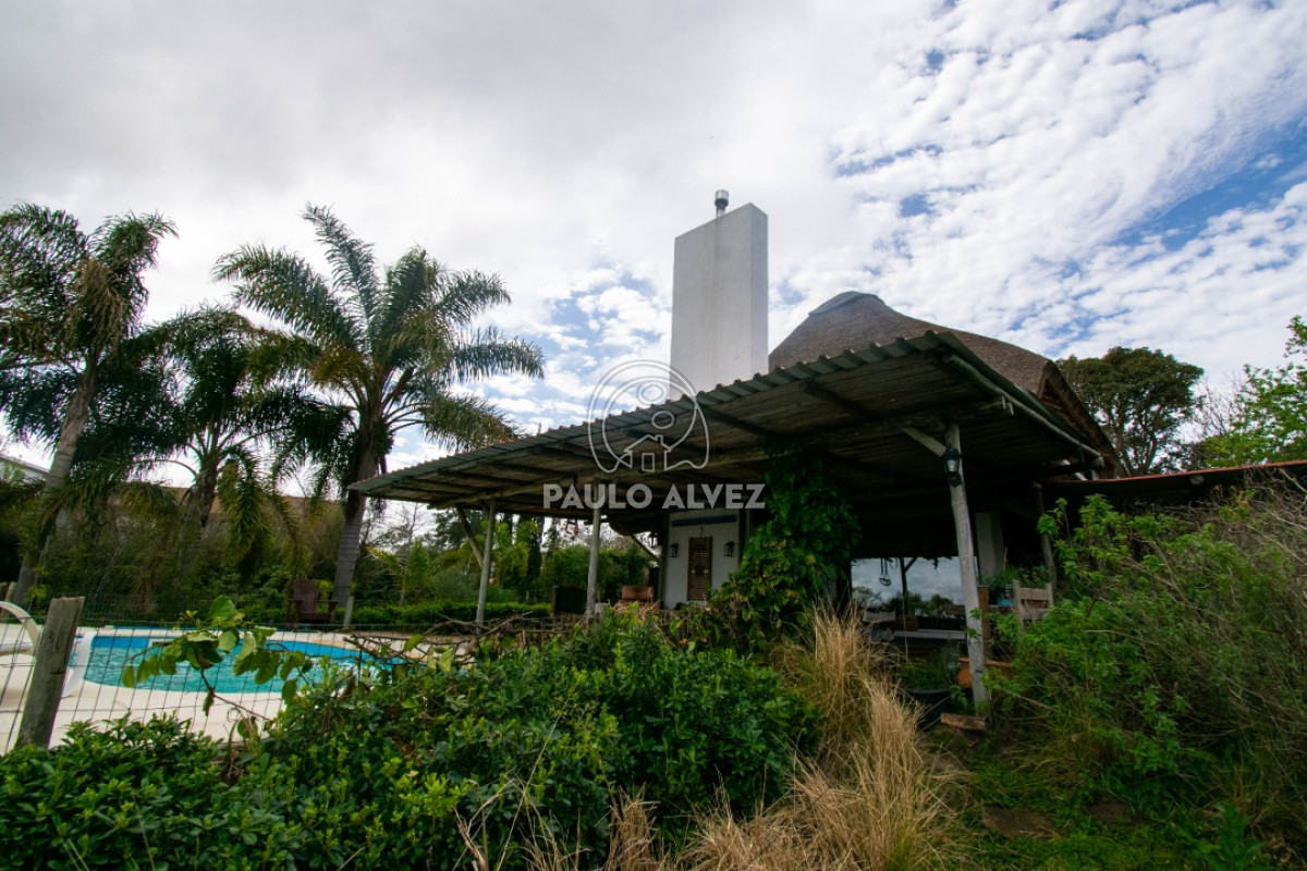 Solis - GoPunta - Portal Inmobiliario de Punta del Este - Maldonado