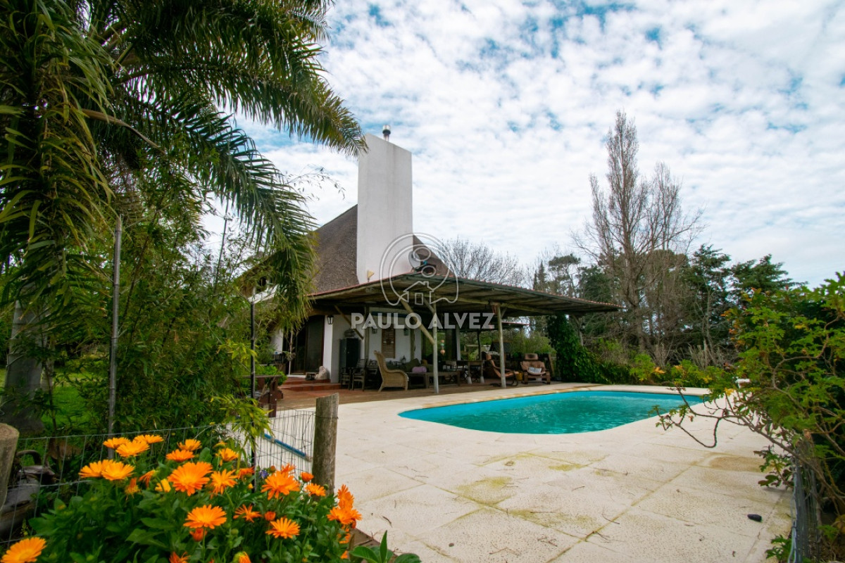 Solis - GoPunta - Portal Inmobiliario de Punta del Este - Maldonado