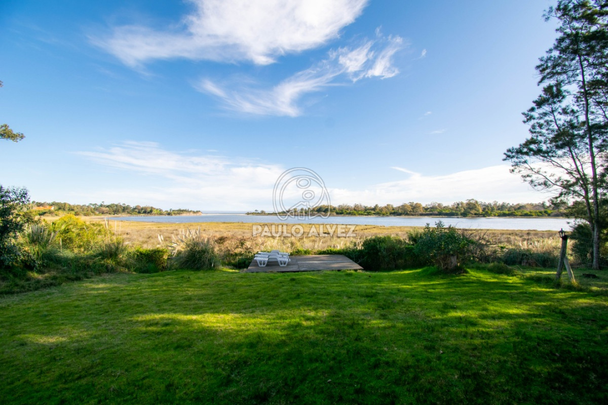 Solis - GoPunta - Portal Inmobiliario de Punta del Este - Maldonado