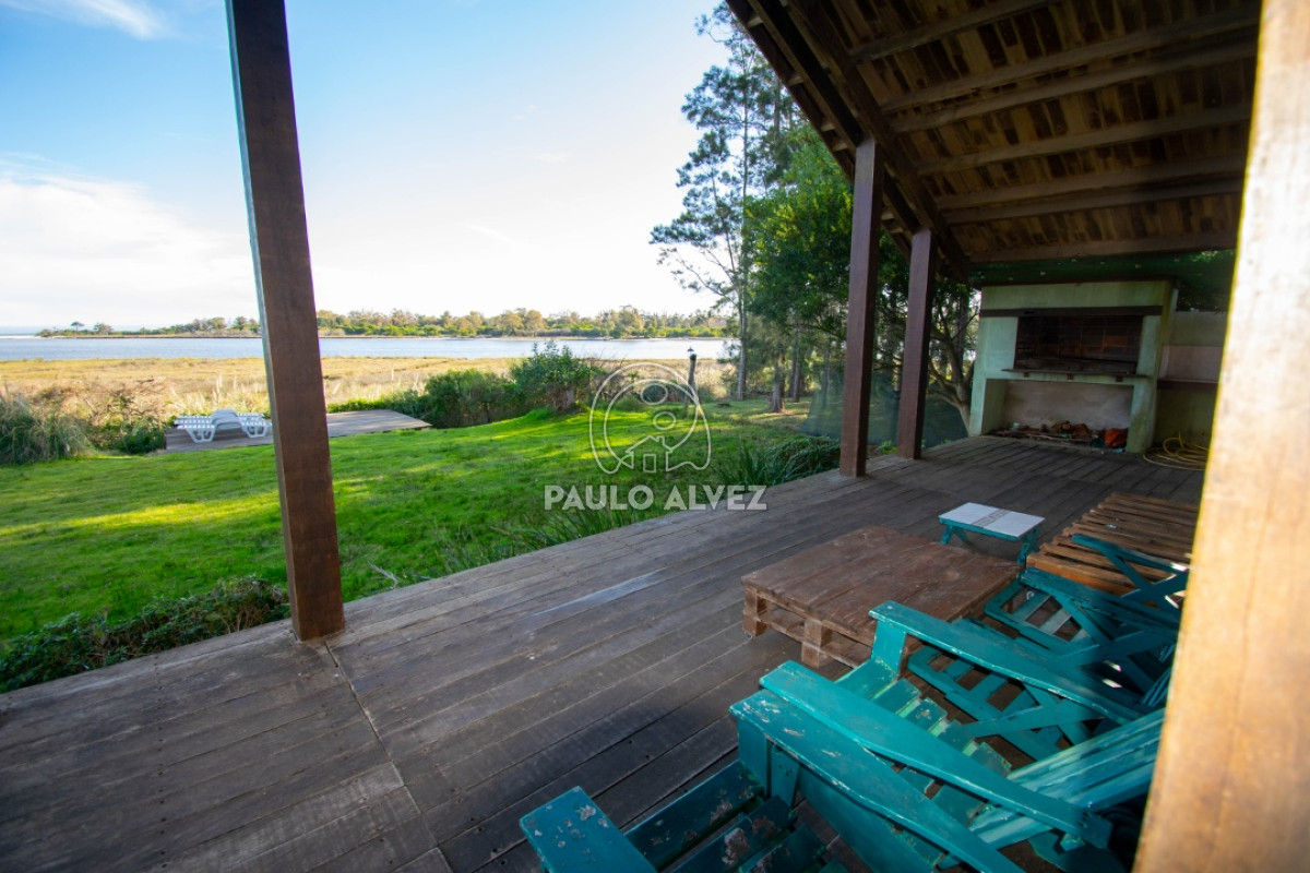 Solis - GoPunta - Portal Inmobiliario de Punta del Este - Maldonado
