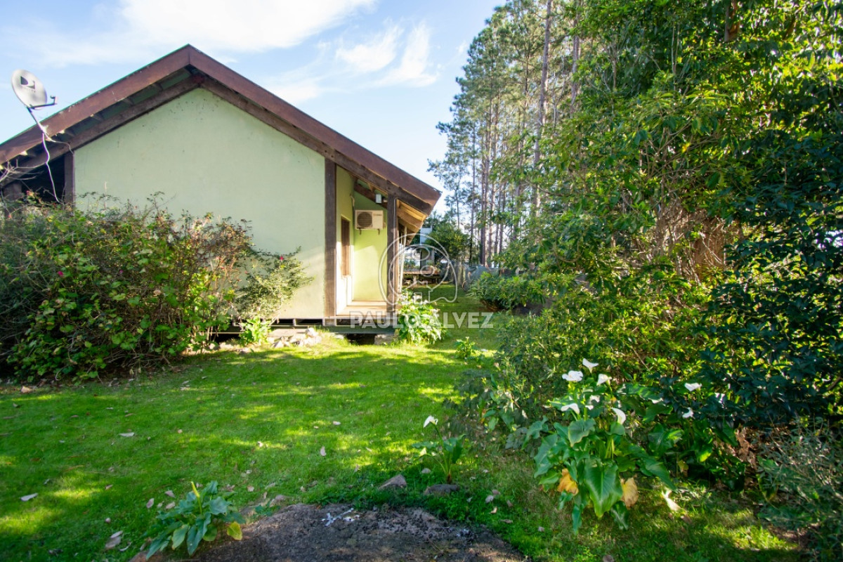 Solis - GoPunta - Portal Inmobiliario de Punta del Este - Maldonado