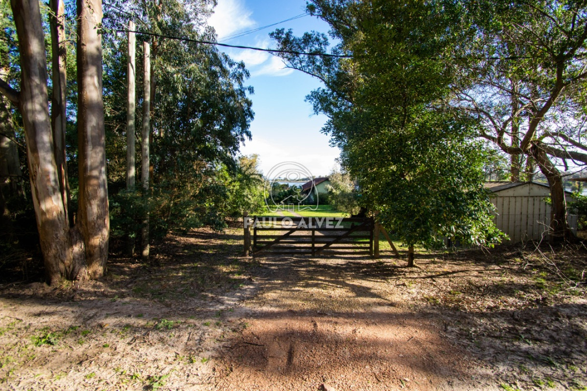 Solis - GoPunta - Portal Inmobiliario de Punta del Este - Maldonado