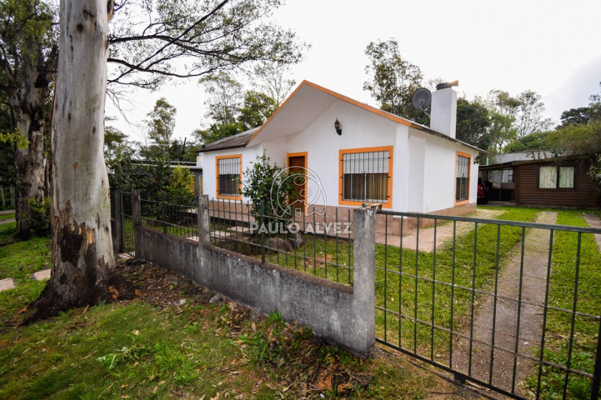 Playa Hermosa - GoPunta - Portal Inmobiliario de Punta del Este - Maldonado