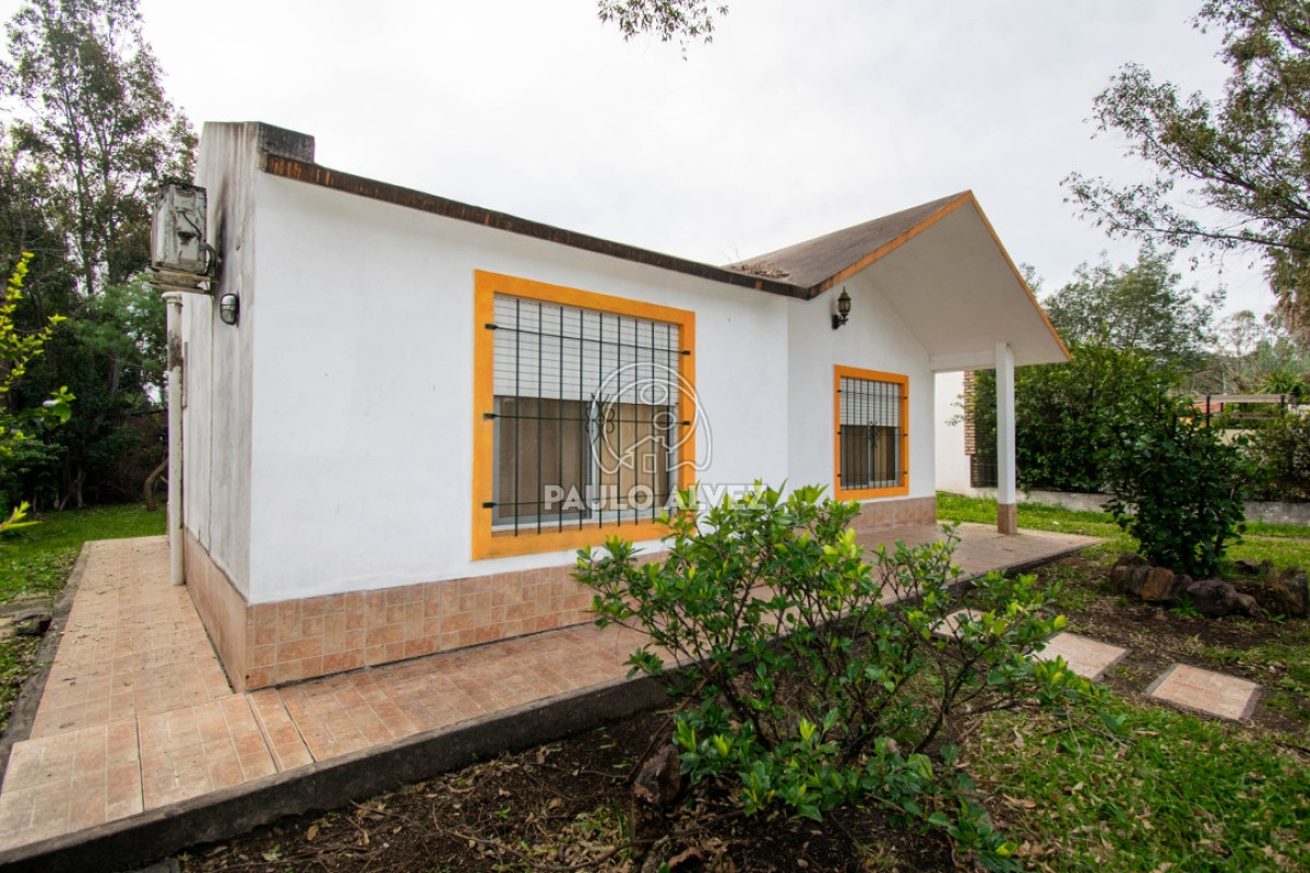 Playa Hermosa - GoPunta - Portal Inmobiliario de Punta del Este - Maldonado