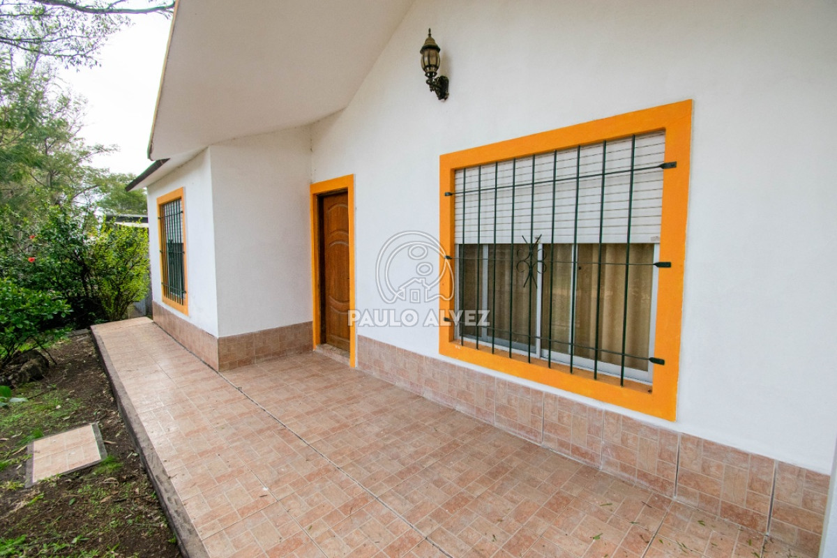 Playa Hermosa - GoPunta - Portal Inmobiliario de Punta del Este - Maldonado