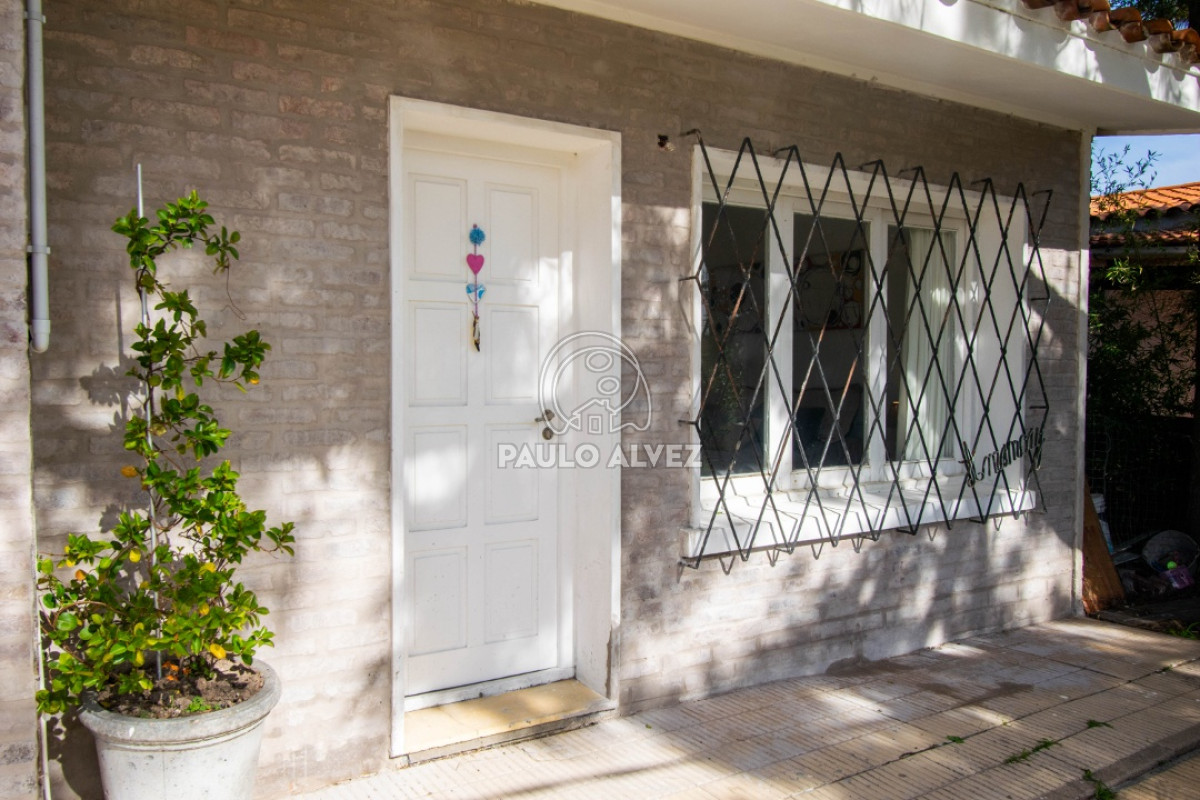 Playa Hermosa - GoPunta - Portal Inmobiliario de Punta del Este - Maldonado