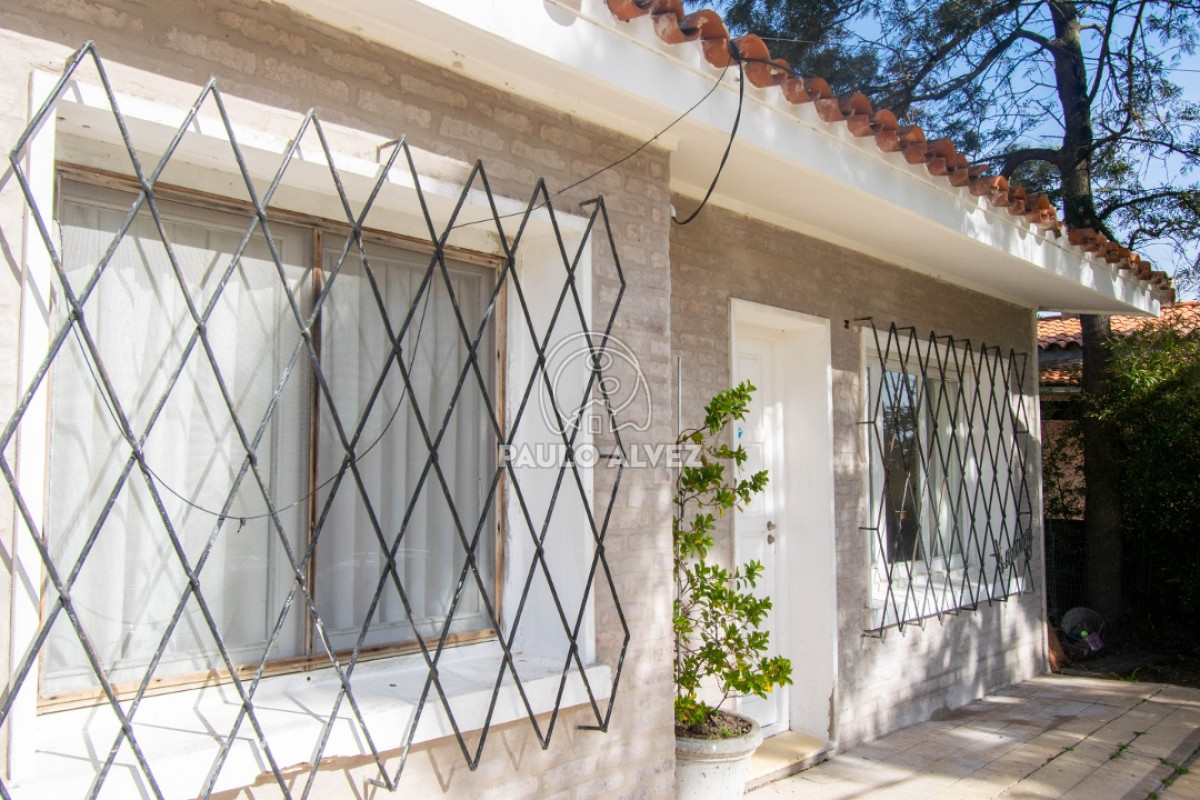 Playa Hermosa - GoPunta - Portal Inmobiliario de Punta del Este - Maldonado
