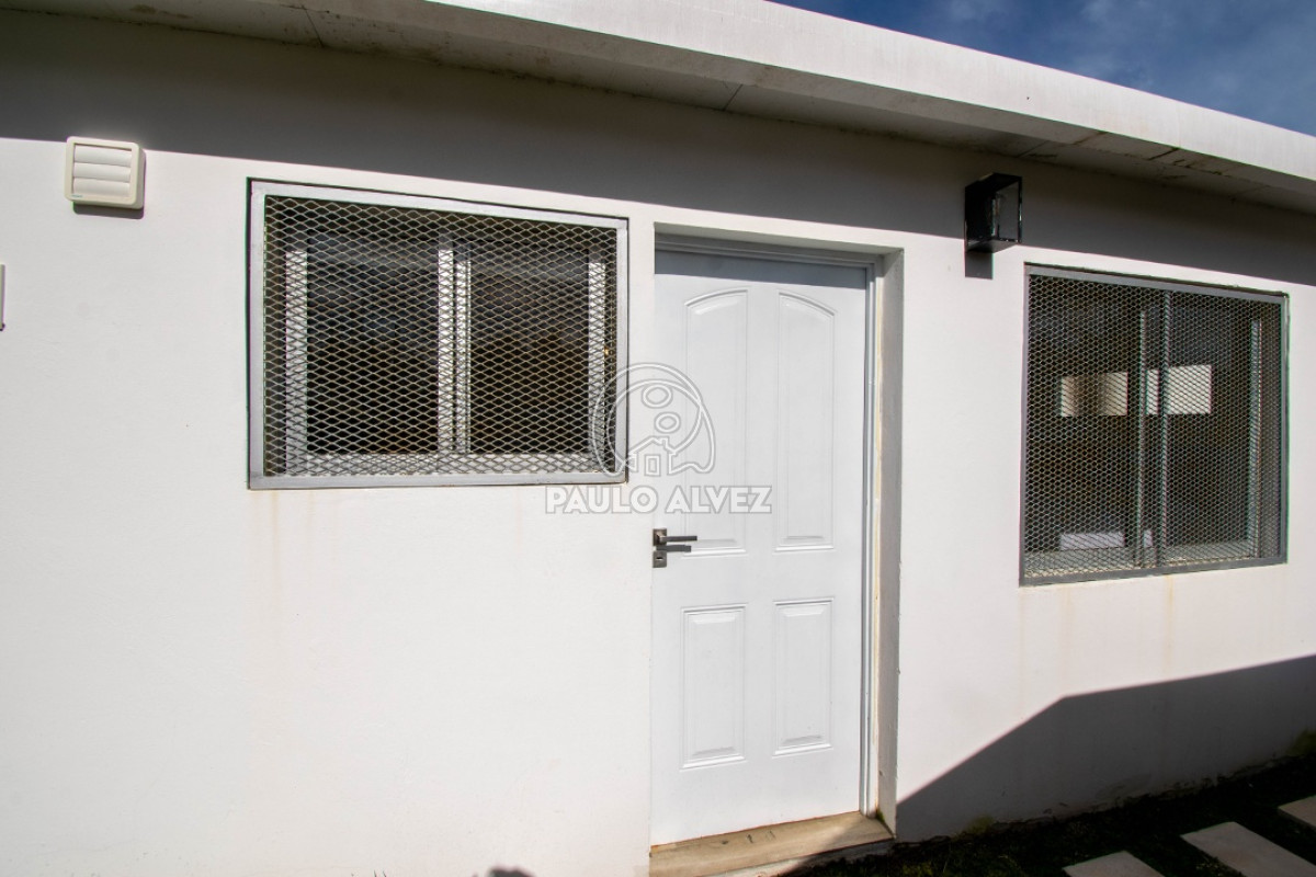 Playa Hermosa - GoPunta - Portal Inmobiliario de Punta del Este - Maldonado