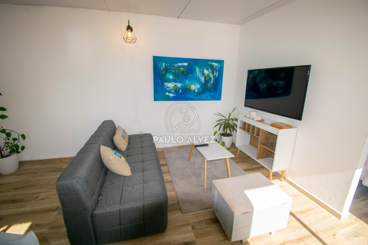 Playa Hermosa - GoPunta - Portal Inmobiliario de Punta del Este - Maldonado
