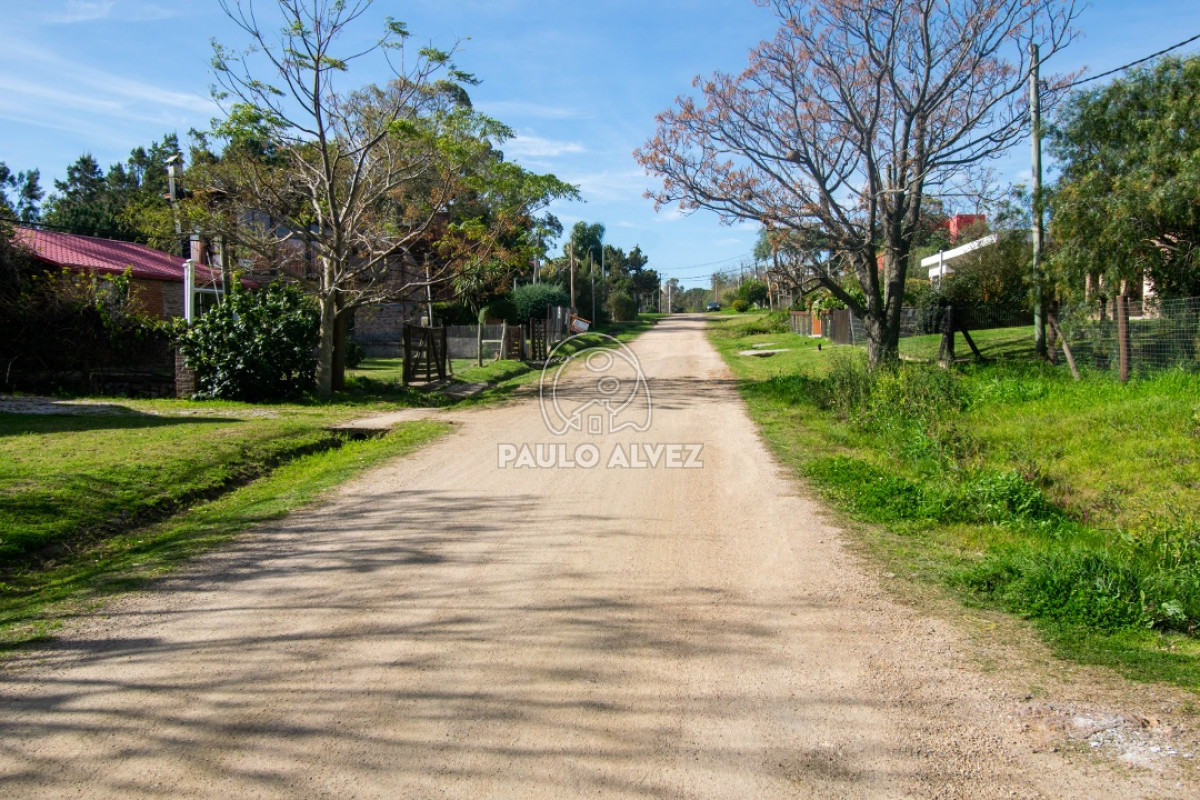 Playa Hermosa - GoPunta - Portal Inmobiliario de Punta del Este - Maldonado