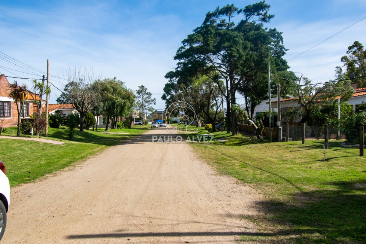 Playa Hermosa - GoPunta - Portal Inmobiliario de Punta del Este - Maldonado